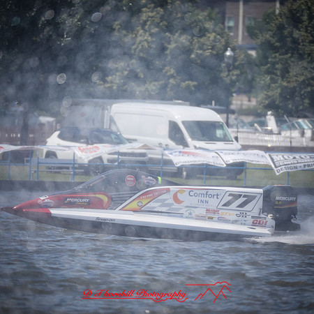 rocking on the river-2019-047