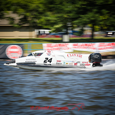 rocking on the river-2019-010