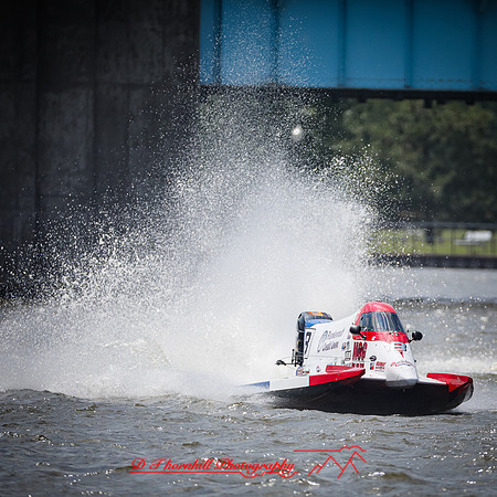 rocking on the river-2019-031