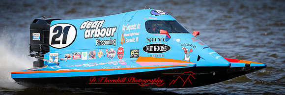 rocking on the river-2019-007