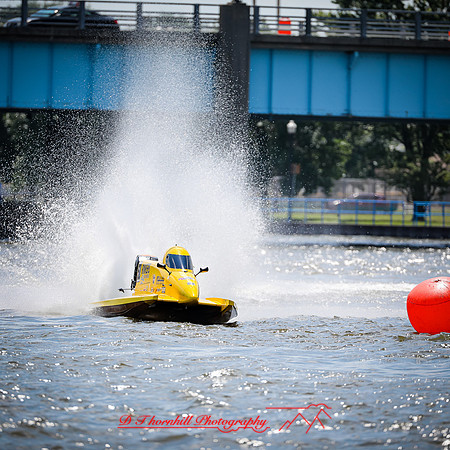 rocking on the river-2019-045