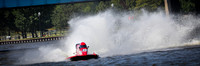rocking on the river-2019-019