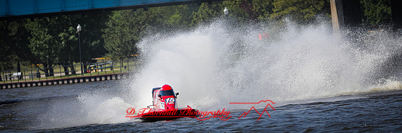 rocking on the river-2019-019