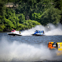 rocking on the river-2019-012