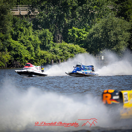 rocking on the river-2019-012