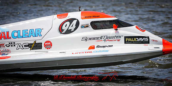 rocking on the river-2019-036