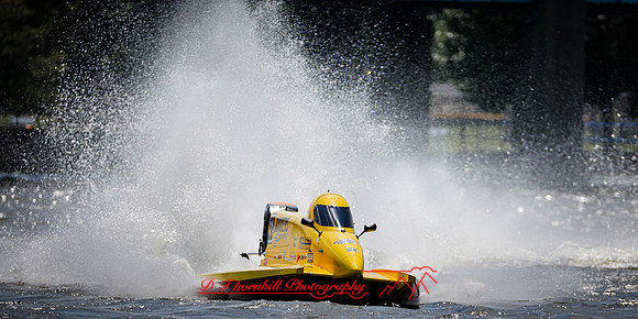 rocking on the river-2019-055