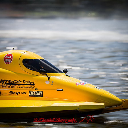rocking on the river-2019-048