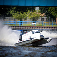 rocking on the river-2019-009