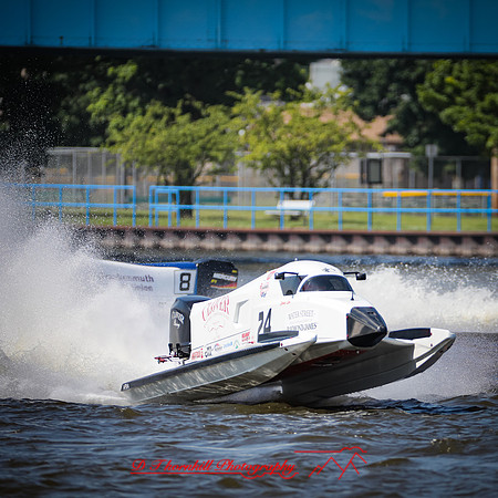 rocking on the river-2019-009