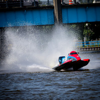 rocking on the river-2019-016