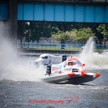 rocking on the river-2019-028