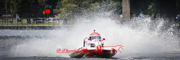 rocking on the river-2019-030