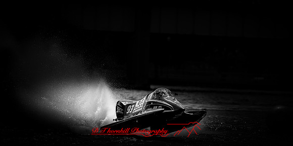 rocking on the river-2019-050