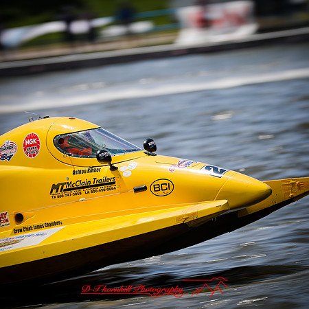 rocking on the river-2019-035