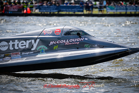 rocking on the river-2019-059