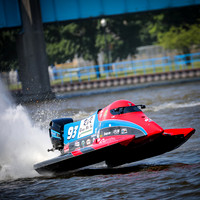 rocking on the river-2019-018