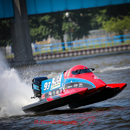 rocking on the river-2019-018