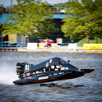 rocking on the river-2019-002