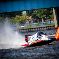 rocking on the river-2019-020