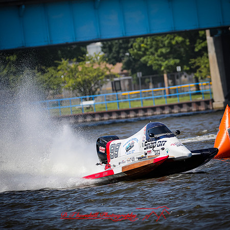 rocking on the river-2019-020