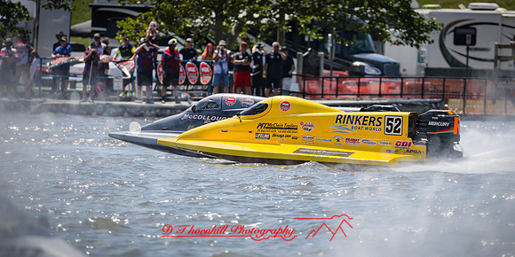 rocking on the river-2019-058