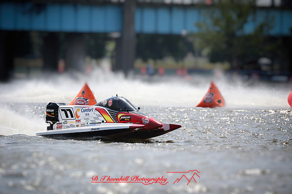 rocking on the river-2019-052