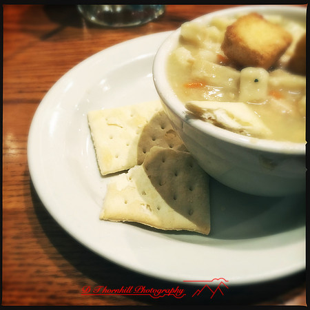 iPhone-2018-food-056