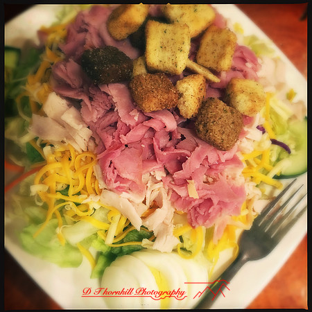 iPhone-2018-food-059
