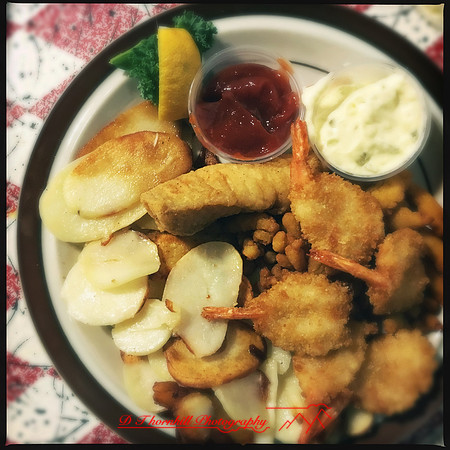 iPhone-2018-food-052