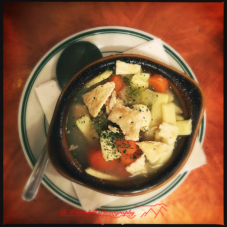 iPhone-2018-food-058