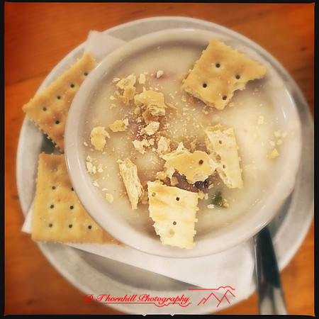 iPhone-2018-food-071