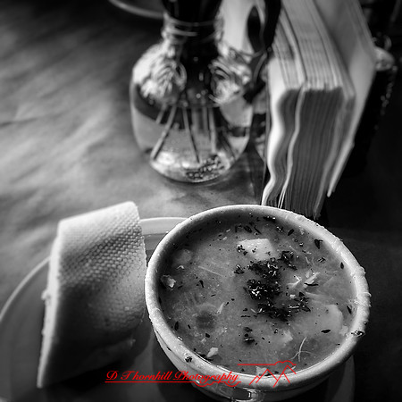 iPhone-2018-food-066