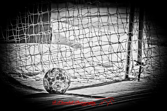jghs-gs-dreams-2011_29
