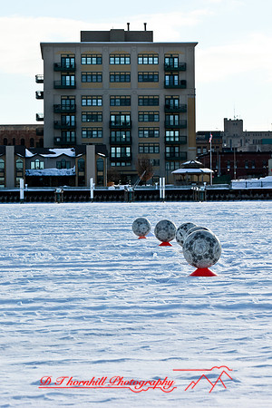 jghs-gs-dreams-2011_08