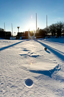 jghs-gs-dreams-2011_06