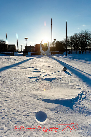 jghs-gs-dreams-2011_06