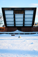 jghs-gs-dreams-2011_04