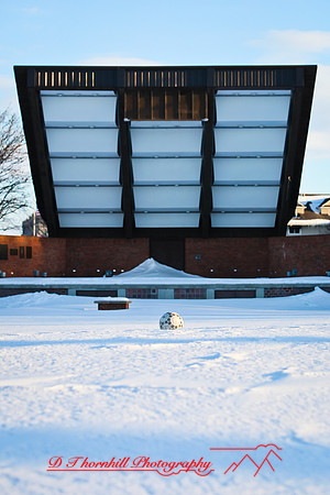 jghs-gs-dreams-2011_04