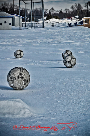jghs-gs-dreams-2011_23