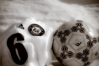 jghs-gs-dreams-2011_13