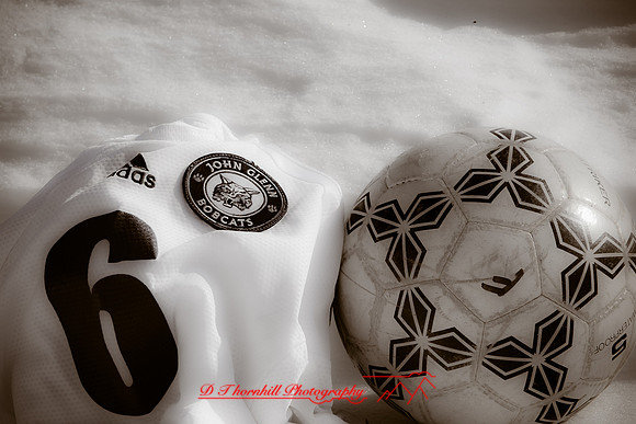 jghs-gs-dreams-2011_13