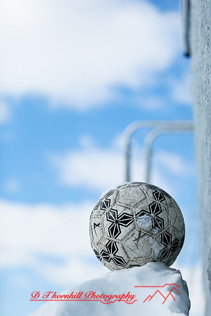 jghs-gs-dreams-2011_27