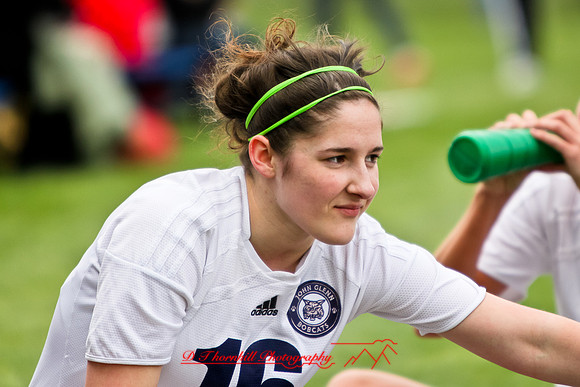 jghs-js-valley_lutheran-2012-12