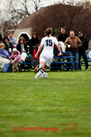 jghs-js-valley_lutheran-2012-08