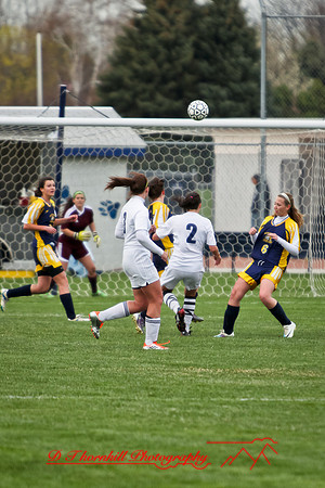 jghs-js-valley_lutheran-2012-10