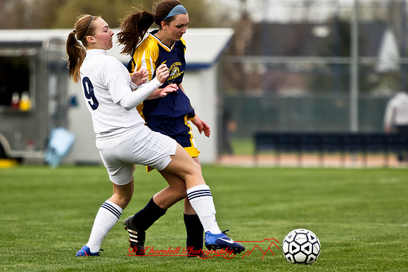 jghs-js-valley_lutheran-2012-07
