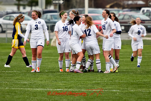 jghs-js-valley_lutheran-2012-11