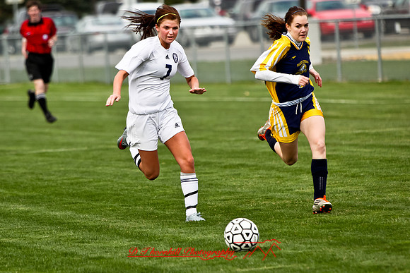 jghs-js-valley_lutheran-2012-02