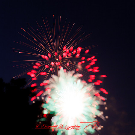 bay-city-fireworks-2013-076